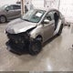 3N1AB7AP2FL645704 2015 Nissan Sentra Fe+ S/S/Sl/Sr/Sv auction photo thumbnail 2