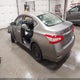 3N1AB7AP2FL645704 2015 Nissan Sentra Fe+ S/S/Sl/Sr/Sv auction photo thumbnail 3