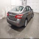 3N1AB7AP2FL645704 2015 Nissan Sentra Fe+ S/S/Sl/Sr/Sv auction photo thumbnail 4