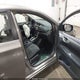 3N1AB7AP2FL645704 2015 Nissan Sentra Fe+ S/S/Sl/Sr/Sv auction photo thumbnail 5