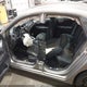 3N1AB7AP2FL645704 2015 Nissan Sentra Fe+ S/S/Sl/Sr/Sv auction photo thumbnail 6