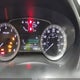 3N1AB7AP2FL645704 2015 Nissan Sentra Fe+ S/S/Sl/Sr/Sv auction photo thumbnail 7