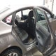 3N1AB7AP2FL645704 2015 Nissan Sentra Fe+ S/S/Sl/Sr/Sv auction photo thumbnail 8