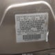 3N1AB7AP2FL645704 2015 Nissan Sentra Fe+ S/S/Sl/Sr/Sv auction photo thumbnail 9