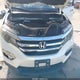 5FNYF5H5XHB007405 2017 Honda Pilot Ex-L auction photo thumbnail 10