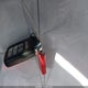 5FNYF5H5XHB007405 2017 Honda Pilot Ex-L auction photo thumbnail 11