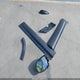 5FNYF5H5XHB007405 2017 Honda Pilot Ex-L auction photo thumbnail 12