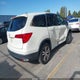 5FNYF5H5XHB007405 2017 Honda Pilot Ex-L auction photo thumbnail 4