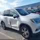 5FNYF5H5XHB007405 2017 Honda Pilot Ex-L auction photo thumbnail 6