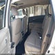 5FNYF5H5XHB007405 2017 Honda Pilot Ex-L auction photo thumbnail 8