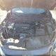 2HGFC2F76HH536588 2017 Honda Civic Ex auction photo thumbnail 10