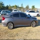 2HGFC2F76HH536588 2017 Honda Civic Ex auction photo thumbnail 13