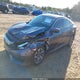 2HGFC2F76HH536588 2017 Honda Civic Ex auction photo thumbnail 2