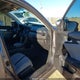 2HGFC2F76HH536588 2017 Honda Civic Ex auction photo thumbnail 5