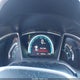 2HGFC2F76HH536588 2017 Honda Civic Ex auction photo thumbnail 7