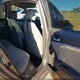 2HGFC2F76HH536588 2017 Honda Civic Ex auction photo thumbnail 8