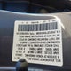 2HGFC2F76HH536588 2017 Honda Civic Ex auction photo thumbnail 9