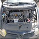 2HGFG12608H543340 2008 Honda Civic Lx auction photo thumbnail 10