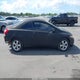 2HGFG12608H543340 2008 Honda Civic Lx auction photo thumbnail 13