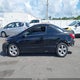 2HGFG12608H543340 2008 Honda Civic Lx auction photo thumbnail 14