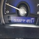 2HGFG12608H543340 2008 Honda Civic Lx auction photo thumbnail 15