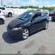 2HGFG12608H543340 2008 Honda Civic Lx auction photo thumbnail 2