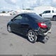 2HGFG12608H543340 2008 Honda Civic Lx auction photo thumbnail 3