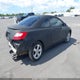 2HGFG12608H543340 2008 Honda Civic Lx auction photo thumbnail 4