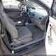 2HGFG12608H543340 2008 Honda Civic Lx auction photo thumbnail 5