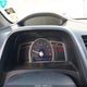 2HGFG12608H543340 2008 Honda Civic Lx auction photo thumbnail 7