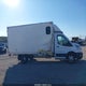 1FDBF6PGXPKB82846 2023 Ford Transit-350 Cutaway auction photo thumbnail 13
