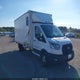 1FDBF6PGXPKB82846 2023 Ford Transit-350 Cutaway auction photo thumbnail 1