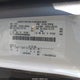 1FDBF6PGXPKB82846 2023 Ford Transit-350 Cutaway auction photo thumbnail 8