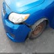 1NXBU40E39Z085871 2009 Toyota Corolla Le auction photo thumbnail 18