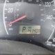 1NXBU40E39Z085871 2009 Toyota Corolla Le auction photo thumbnail 15