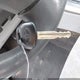 1NXBU40E39Z085871 2009 Toyota Corolla Le auction photo thumbnail 11