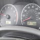 1NXBU40E39Z085871 2009 Toyota Corolla Le auction photo thumbnail 7