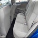 1NXBU40E39Z085871 2009 Toyota Corolla Le auction photo thumbnail 8