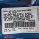 1NXBU40E39Z085871 2009 Toyota Corolla Le auction photo thumbnail 9