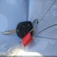 1FAHP3F22CL195469 2012 Ford Focus Se auction photo thumbnail 11