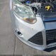 1FAHP3F22CL195469 2012 Ford Focus Se auction photo thumbnail 12