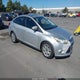 1FAHP3F22CL195469 2012 Ford Focus Se auction photo thumbnail 1