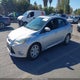 1FAHP3F22CL195469 2012 Ford Focus Se auction photo thumbnail 2