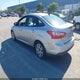1FAHP3F22CL195469 2012 Ford Focus Se auction photo thumbnail 3