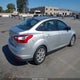 1FAHP3F22CL195469 2012 Ford Focus Se auction photo thumbnail 4