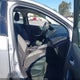 1FAHP3F22CL195469 2012 Ford Focus Se auction photo thumbnail 5
