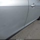 1FAHP3F22CL195469 2012 Ford Focus Se auction photo thumbnail 6