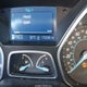 1FAHP3F22CL195469 2012 Ford Focus Se auction photo thumbnail 7