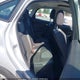 1FAHP3F22CL195469 2012 Ford Focus Se auction photo thumbnail 8