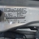 1FAHP3F22CL195469 2012 Ford Focus Se auction photo thumbnail 9